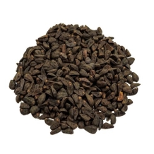 Morning Glory - Diverse opties - Ipomoea purpurea